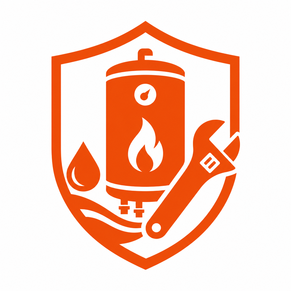 waterheaterrepairbakersfield.com